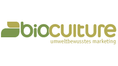 Bioculture GmbH