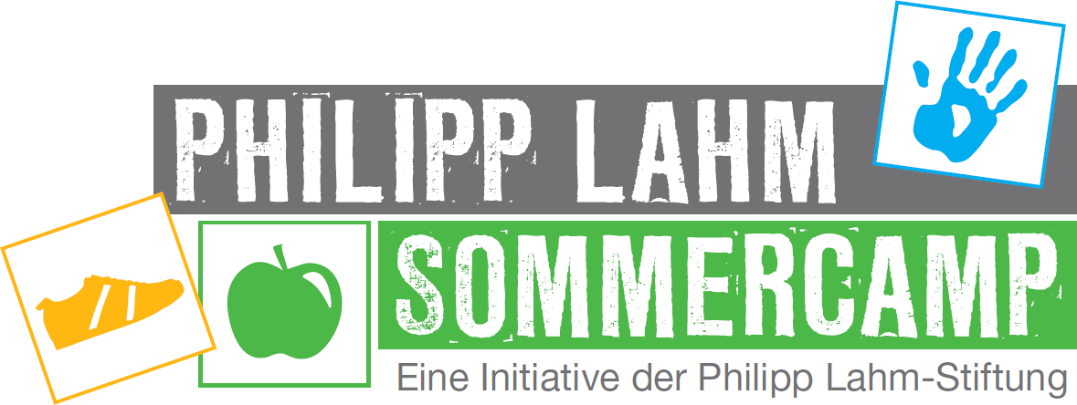 Philipp Lahm Sommercamp